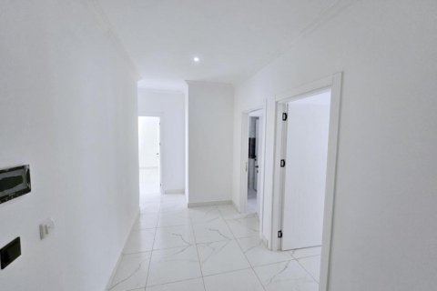 Apartment for sale  in Avsallar, Antalya, Turkey, 126m2, No. 217165 – photo 17