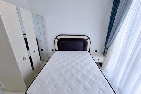 Apartment for sale  in Avsallar, Antalya, Turkey, 126m2, No. 217165 – photo 11