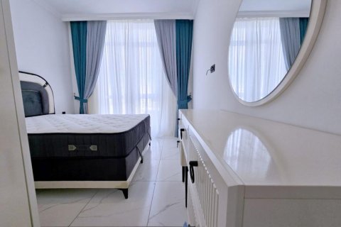 Apartment for sale  in Avsallar, Antalya, Turkey, 126m2, No. 217165 – photo 12