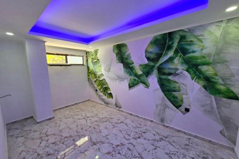 Apartment for sale  in Avsallar, Antalya, Turkey, 126m2, No. 217165 – photo 23