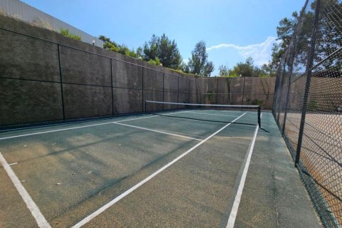 Apartment for sale  in Avsallar, Antalya, Turkey, 126m2, No. 217165 – photo 24