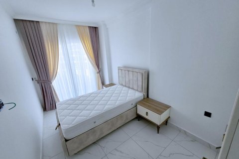 Apartment for sale  in Avsallar, Antalya, Turkey, 126m2, No. 217165 – photo 16