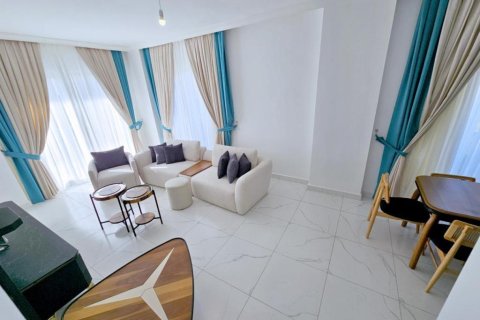 Apartment for sale  in Avsallar, Antalya, Turkey, 126m2, No. 217165 – photo 6