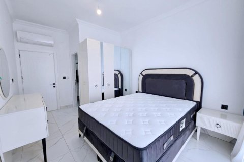 Apartment for sale  in Avsallar, Antalya, Turkey, 126m2, No. 217165 – photo 10