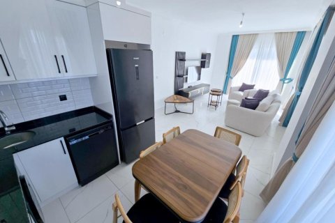 Apartment for sale  in Avsallar, Antalya, Turkey, 126m2, No. 217165 – photo 9