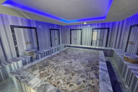 Apartment for sale  in Avsallar, Antalya, Turkey, 126m2, No. 217165 – photo 27