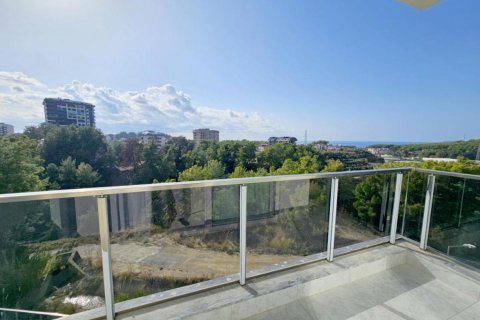 Apartment for sale  in Avsallar, Antalya, Turkey, 126m2, No. 217165 – photo 18