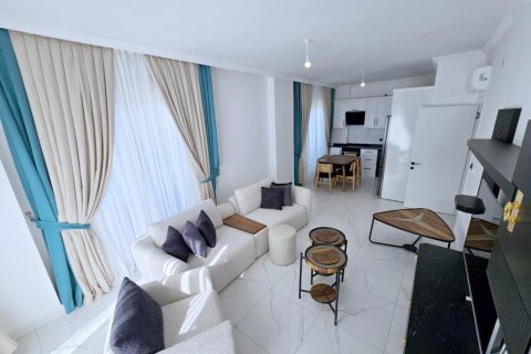 Apartment for sale  in Avsallar, Antalya, Turkey, 126m2, No. 217165 – photo 4