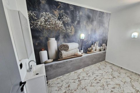 Apartment for sale  in Avsallar, Antalya, Turkey, 126m2, No. 217165 – photo 22