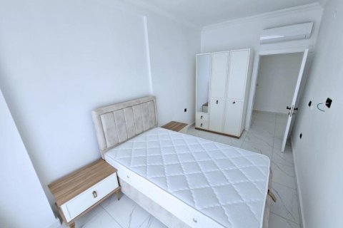 Apartment for sale  in Avsallar, Antalya, Turkey, 126m2, No. 217165 – photo 15