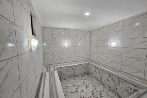 Apartment for sale  in Avsallar, Antalya, Turkey, 126m2, No. 217165 – photo 25