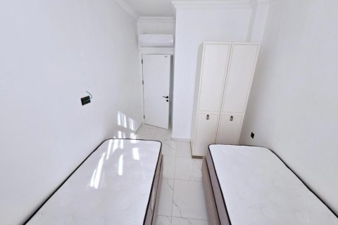 Apartment for sale  in Avsallar, Antalya, Turkey, 126m2, No. 217165 – photo 14