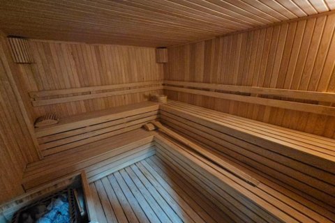 Apartment for sale  in Avsallar, Antalya, Turkey, 126m2, No. 217165 – photo 26