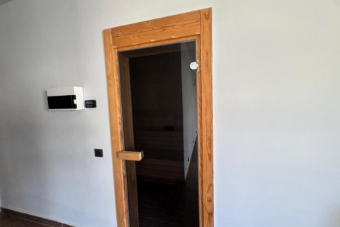 Продажа квартиры  в Оба, Анталье, Турция 3 комн., 100м2, №217163 – фото 23