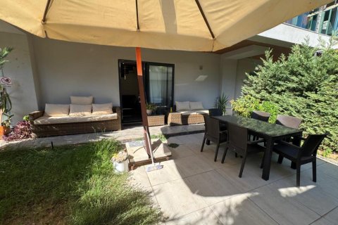 Продажа квартиры  в Оба, Анталье, Турция 3 комн., 100м2, №217163 – фото 15