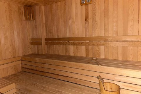 Продажа квартиры  в Оба, Анталье, Турция 3 комн., 100м2, №217163 – фото 19