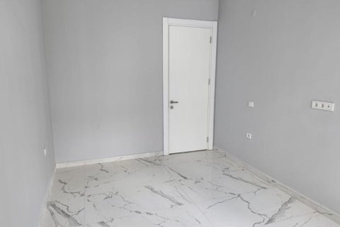 آپارتمان در  Mahmutlar ، ترکیه 50 متر مربع.  شماره 217168 - 7