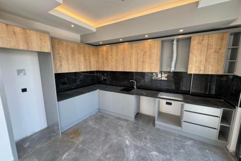 Wohnung  in Avsallar, Antalya, Türkei Nr. 217164 - 4