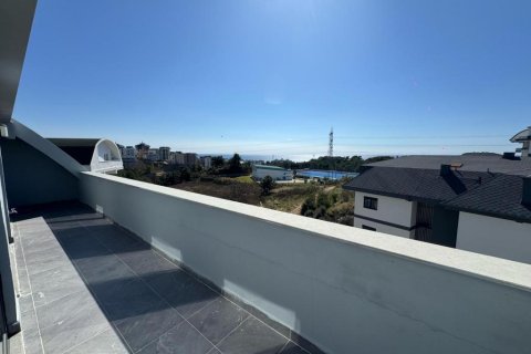 Wohnung  in Avsallar, Antalya, Türkei Nr. 217164 - 19