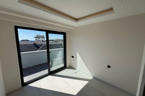 Wohnung  in Avsallar, Antalya, Türkei Nr. 217164 - 10