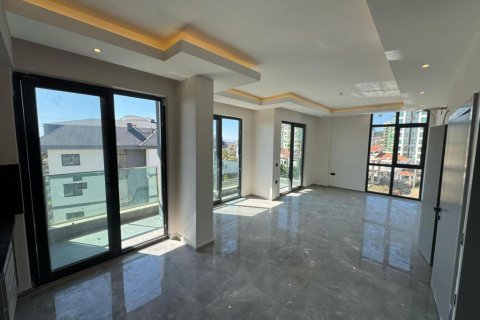 Wohnung  in Avsallar, Antalya, Türkei Nr. 217164 - 2