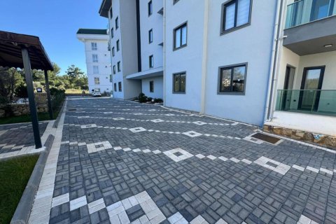 Wohnung  in Avsallar, Antalya, Türkei Nr. 217164 - 23