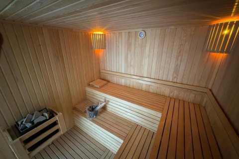 Wohnung  in Avsallar, Antalya, Türkei Nr. 217164 - 17