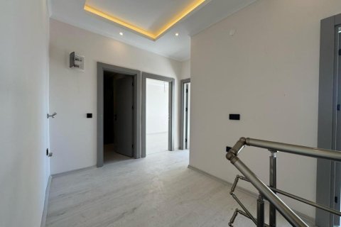 Wohnung  in Avsallar, Antalya, Türkei Nr. 217164 - 12
