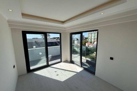 Wohnung  in Avsallar, Antalya, Türkei Nr. 217164 - 11