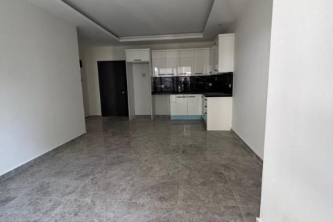 آپارتمان در  Mahmutlar ، ترکیه 50 متر مربع.  شماره 217166 - 2