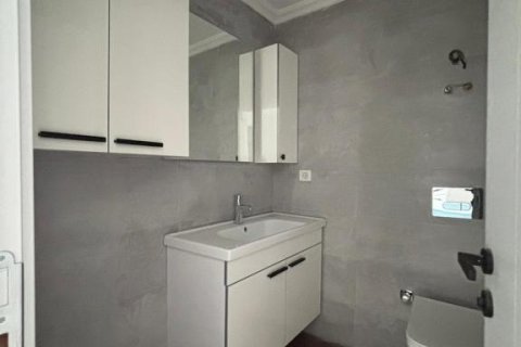 آپارتمان در  Mahmutlar ، ترکیه 50 متر مربع.  شماره 217166 - 8