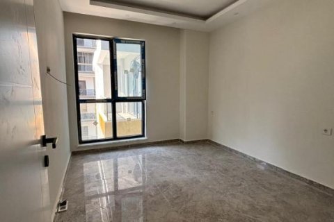 آپارتمان در  Mahmutlar ، ترکیه 50 متر مربع.  شماره 217166 - 6