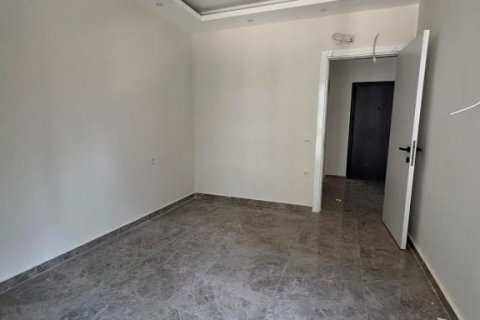 آپارتمان در  Mahmutlar ، ترکیه 50 متر مربع.  شماره 217166 - 7