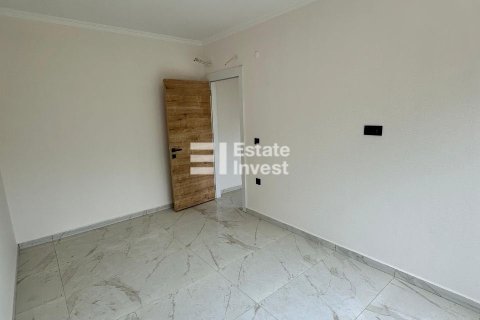 Продажа квартиры  в Аланье, Анталье, Турция студия, 49м2, №228271 – фото 5