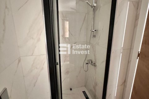 Продажа квартиры  в Аланье, Анталье, Турция студия, 49м2, №228271 – фото 8