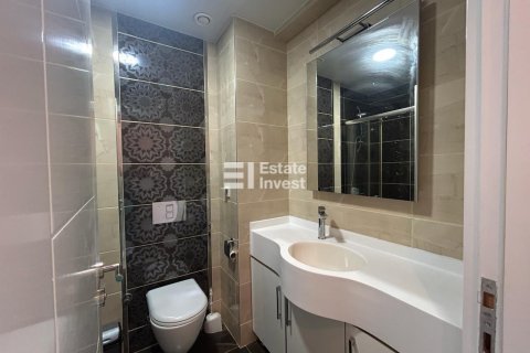 Lejlighed i Alanya, Antalya, Tyrkiet Nr. 228274 - 9