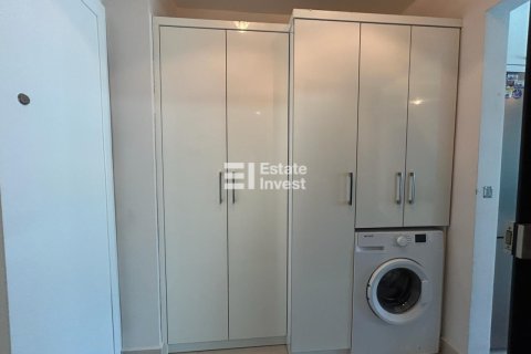 Lejlighed i Alanya, Antalya, Tyrkiet Nr. 228274 - 8