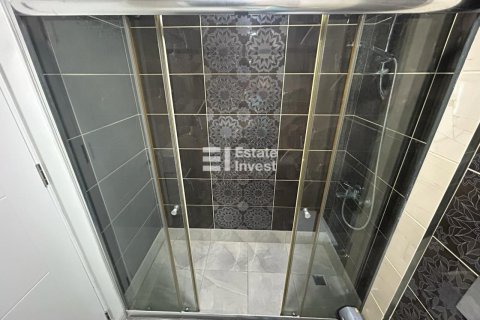Lejlighed i Alanya, Antalya, Tyrkiet Nr. 228274 - 10