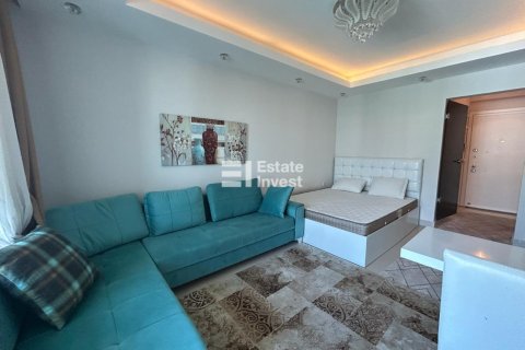 Lejlighed i Alanya, Antalya, Tyrkiet Nr. 228274 - 4