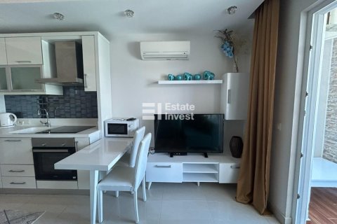 Lejlighed i Alanya, Antalya, Tyrkiet Nr. 228274 - 6