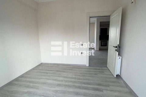 2+1 Lägenhet  i Mersin, Turkiet Nr. 228277 - 9