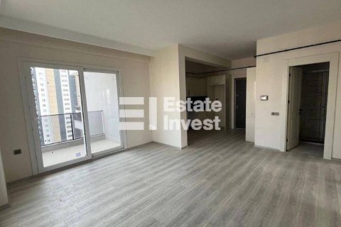 2+1 Lägenhet  i Mersin, Turkiet Nr. 228277 - 6