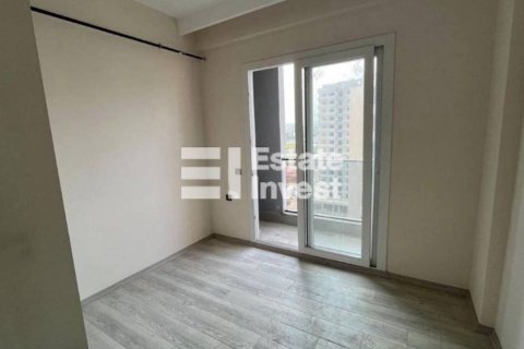 2+1 Lägenhet  i Mersin, Turkiet Nr. 228277 - 10