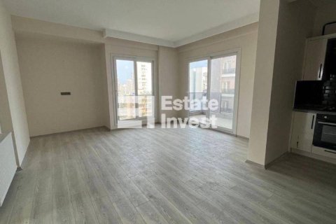 2+1 Lägenhet  i Mersin, Turkiet Nr. 228277 - 5