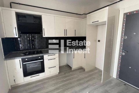 2+1 Lägenhet  i Mersin, Turkiet Nr. 228277 - 11