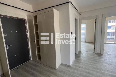 2+1 Lägenhet  i Mersin, Turkiet Nr. 228277 - 13