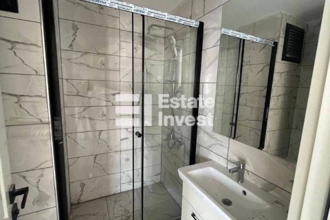 2+1 Lägenhet  i Mersin, Turkiet Nr. 228277 - 12