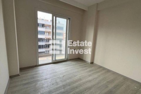 2+1 Lägenhet  i Mersin, Turkiet Nr. 228277 - 7