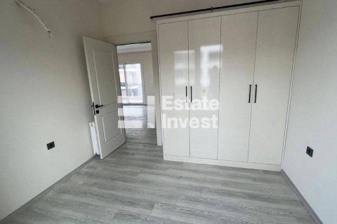 2+1 Lägenhet  i Mersin, Turkiet Nr. 228277 - 8