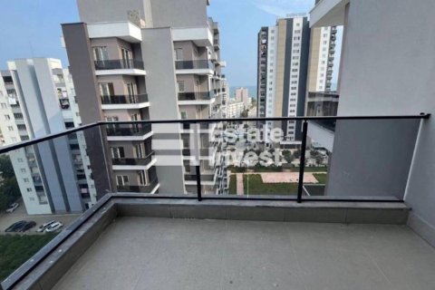 2+1 Lägenhet  i Mersin, Turkiet Nr. 228277 - 4